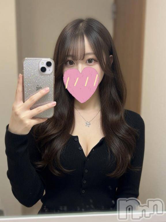 上越デリヘルRICHARD（リシャール）(リシャール)望夕きらり(22)の2026年6月27日写メブログ「本指様お礼💌」