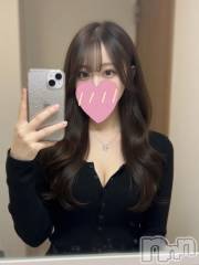 上越デリヘルRICHARD（リシャール）(リシャール) 望夕きらり(22)の6月27日写メブログ「本指様お礼💌」