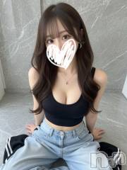 上越デリヘルRICHARD（リシャール）(リシャール) 望夕きらり(22)の6月27日写メブログ「本指様お礼💌」