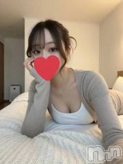 上越デリヘルRICHARD（リシャール）(リシャール) 望夕きらり(22)の6月27日写メブログ「おはよっ♡」