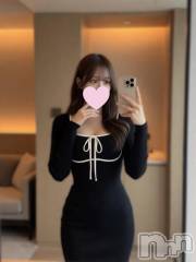 上越デリヘルRICHARD（リシャール）(リシャール) 望夕きらり(22)の6月29日写メブログ「本指様💕」