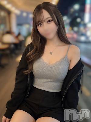 望夕きらり(22) 身長159cm、スリーサイズB87(F).W57.H84。上越デリヘル RICHARD（リシャール）(リシャール)在籍。