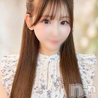 祈莉ここは