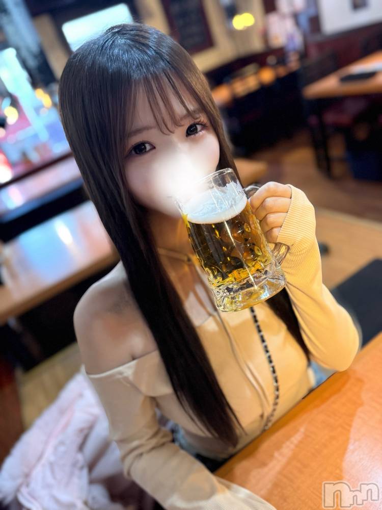 上越デリヘルRICHARD（リシャール）(リシャール) 星野つむぎ(26)の4月25日写メブログ「💗つむぎの好きなことは…💗」