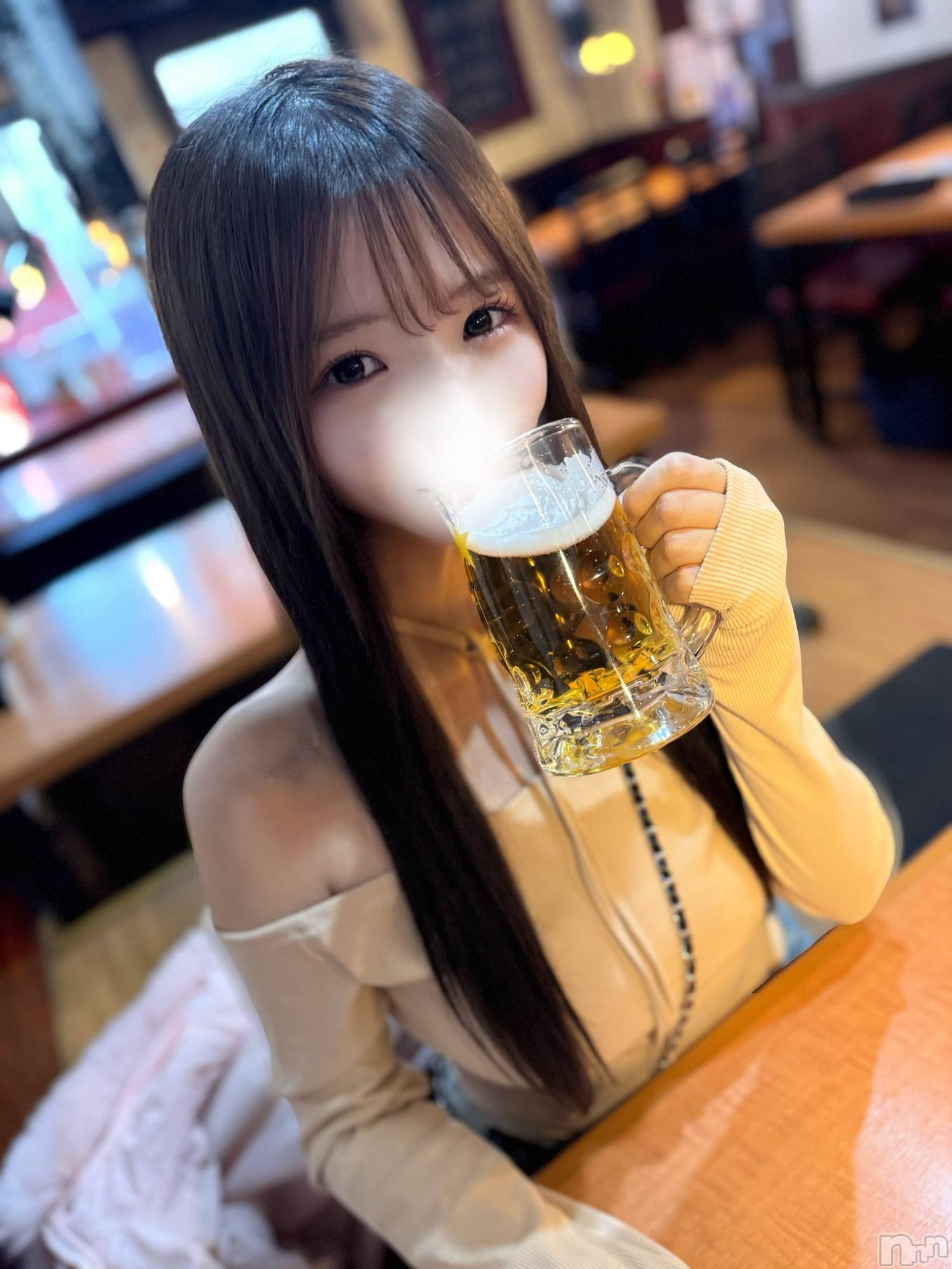 上越デリヘルRICHARD（リシャール）(リシャール)星野つむぎ(26)の2026年4月25日写メブログ「💗つむぎの好きなことは…💗」