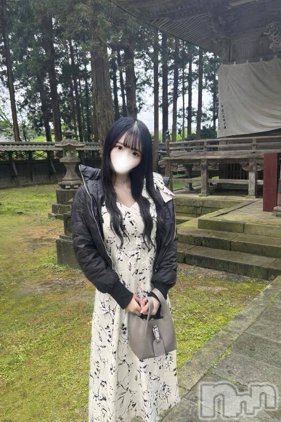 上越デリヘルRICHARD（リシャール）(リシャール)星野つむぎ(26)の2026年4月26日写メブログ「💗軽い気持ちで始めたら戻れなくなった話💗」