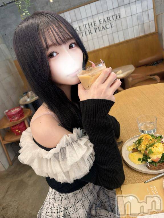上越デリヘルRICHARD（リシャール）(リシャール)星野つむぎ(26)の2026年4月29日写メブログ「💗やめたいのに、やめられない💗」