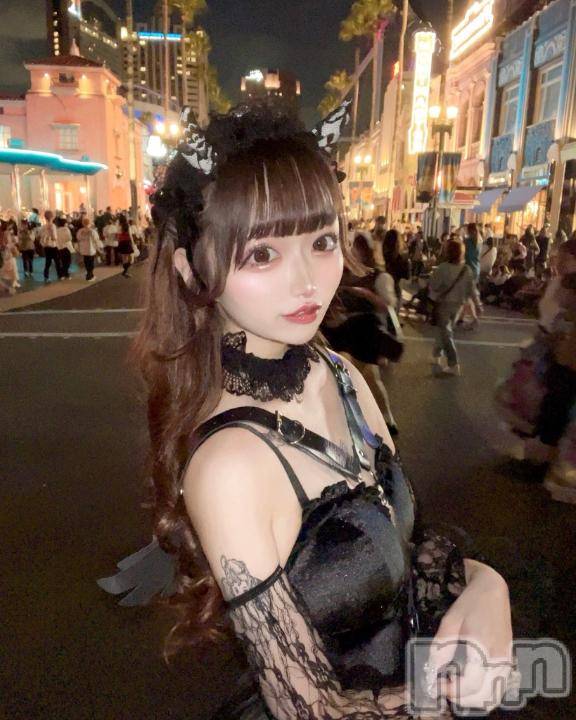 上越デリヘルBLUE BIRD上越店(ブルーバード上越店) ひめの(21)の4月26日写メブログ「挨拶‪🫶🏻︎💞」