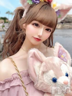 ひめの(21) 身長165cm、スリーサイズB86(D).W56.H84。上越デリヘル BLUE BIRD上越店(ブルーバード上越店)在籍。