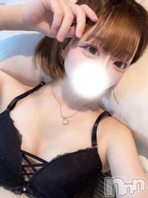 上越デリヘル BLUE BIRD上越店(ブルーバード上越店) ひめの(21)の4月28日写メブログ「触れたらOUT🔞」