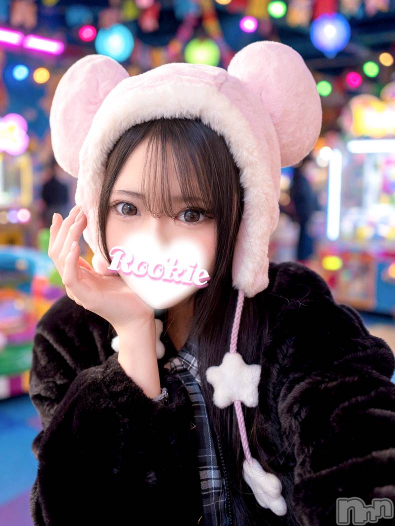 はづき