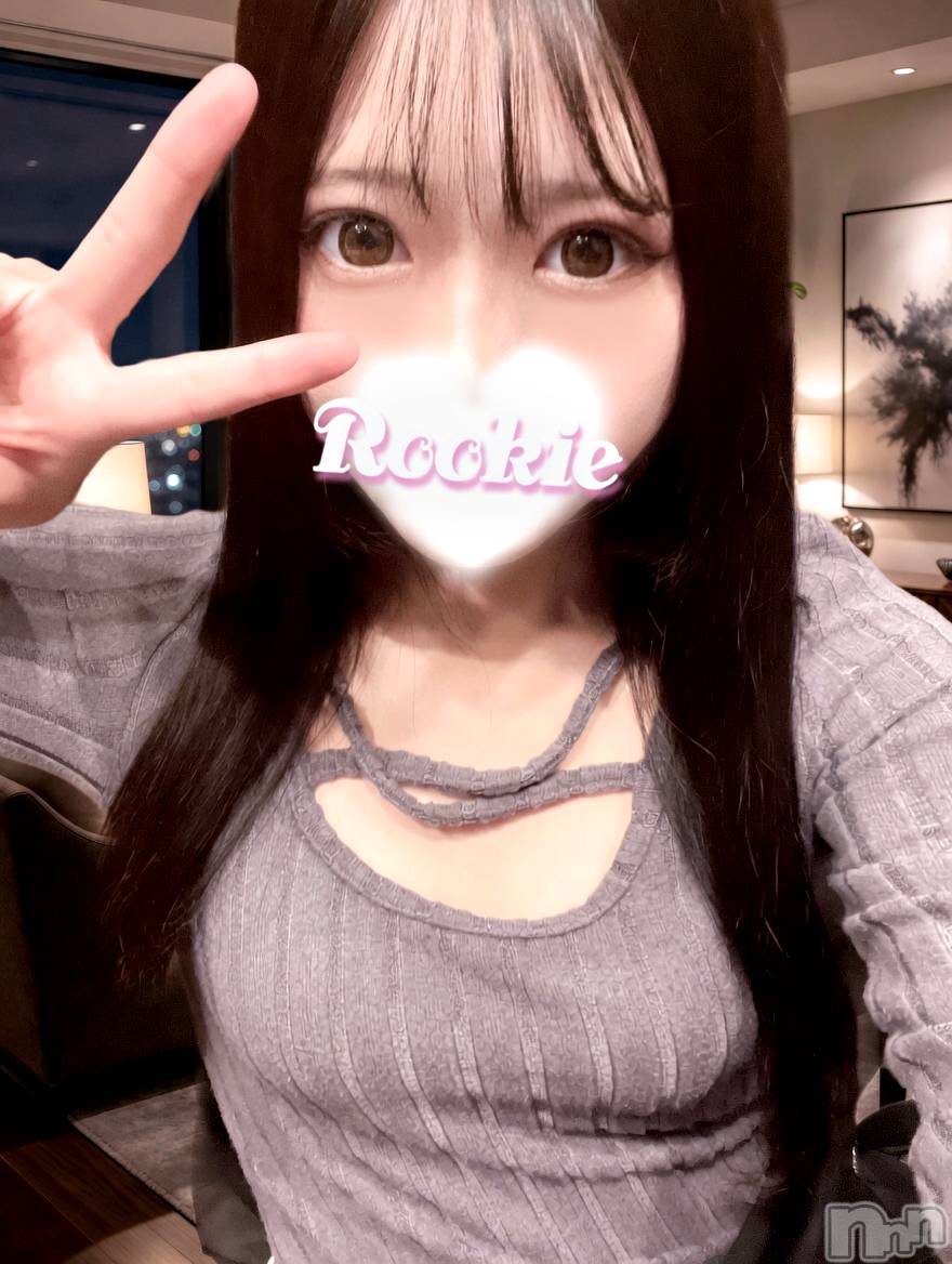 はづき