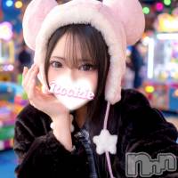 はづき