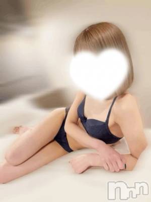 新潟デリヘル 熟女の風俗 最終章(ジュクジョノフウゾクサイシュウショウ) ゆめか(20)の4月24日写メブログ「はじめまして！」