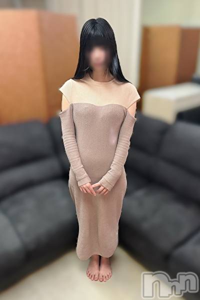 体験。るいか奥様 