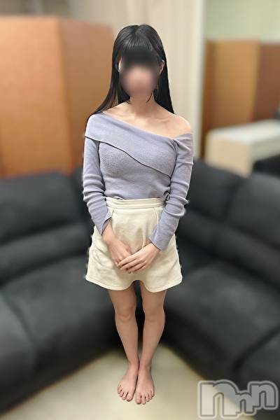 体験。るいか奥様 