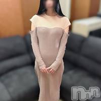 体験。るいか奥様 