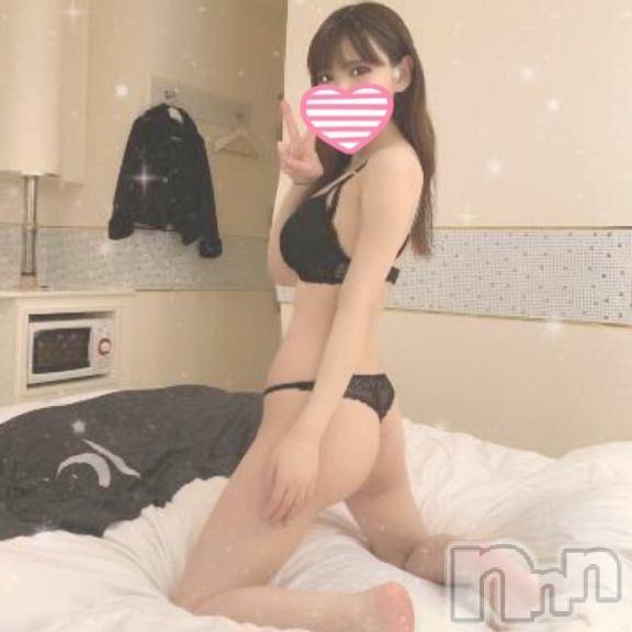 新潟デリヘル新潟人妻　2nd Wife(セカンドワイフ) 体験。せな奥様(30)の4月30日写メブログ「癒し♡」
