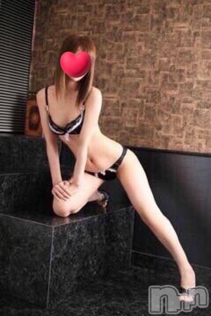 新潟デリヘル新潟人妻　2nd Wife(セカンドワイフ) 体験。せな奥様(30)の5月2日写メブログ「♡出勤^_^」