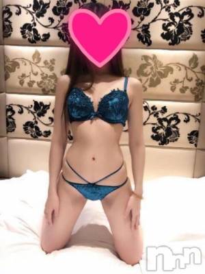 新潟デリヘル 新潟人妻　2nd Wife(セカンドワイフ) 体験。せな奥様(30)の4月28日写メブログ「はじめまして^ - ^」