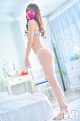 新潟デリヘル 新潟人妻　2nd Wife(セカンドワイフ) 体験。せな奥様(30)の5月5日写メブログ「♡スタイル^_^」