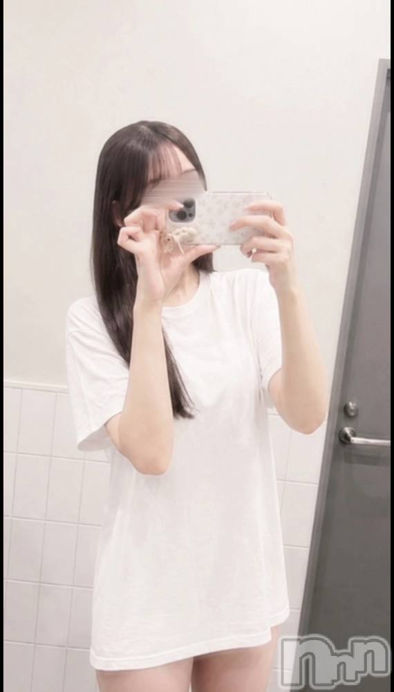 新潟デリヘルLa Muse(ラミューズ) りさ(23)の9月5日写メブログ「ﾄﾂ(ง ˙˘˙ )วﾄﾂ」