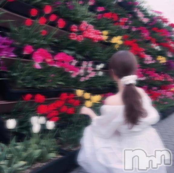 新潟デリヘルLa Muse(ラミューズ) りさ(23)の4月28日写メブログ「おにんげんさーんっ♪」