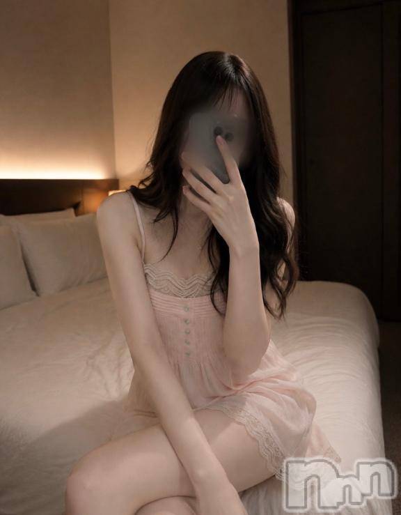 新潟デリヘルLa Muse(ラミューズ) りさ(23)の9月16日写メブログ「リピさんいつもありがとう⸜🌷︎⸝‍」