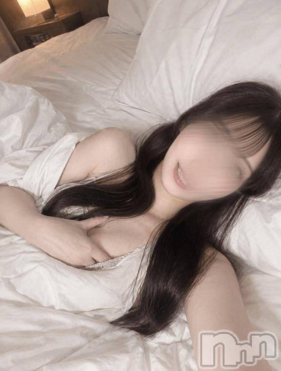 新潟デリヘルLa Muse(ラミューズ) りさ(23)の10月2日写メブログ「こっそりお譲りします♡」