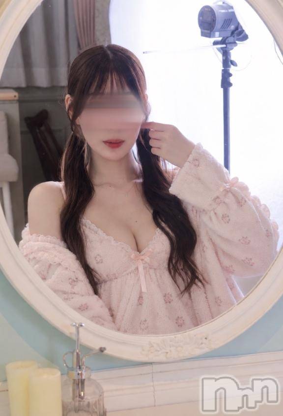 新潟デリヘルLa Muse(ラミューズ) りさ(23)の10月7日写メブログ「ꫛꫀꪝ✧‧˚」
