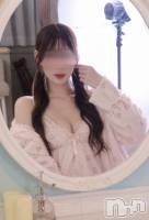 ꫛꫀꪝ✧‧˚