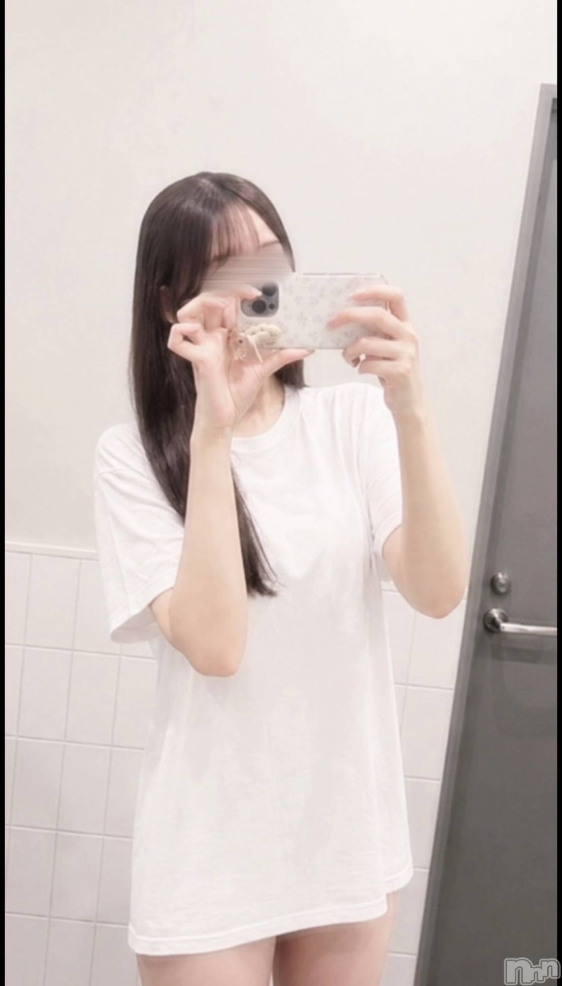 新潟デリヘルLa Muse(ラミューズ)りさ(23)の2026年9月5日写メブログ「ﾄﾂ(ง ˙˘˙ )วﾄﾂ」