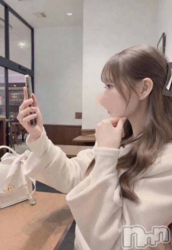 新潟デリヘルLa Muse(ラミューズ)りさ(23)の2026年4月25日写メブログ「初めまして☺️🍀* ゚」