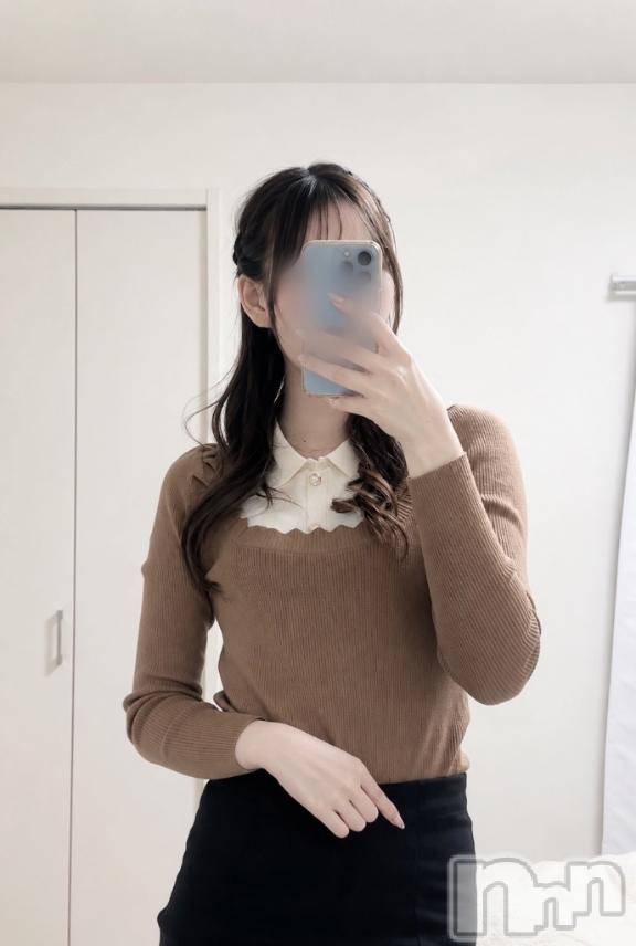 新潟デリヘルLa Muse(ラミューズ)りさ(23)の2026年5月7日写メブログ「ありがとうございます☺️」