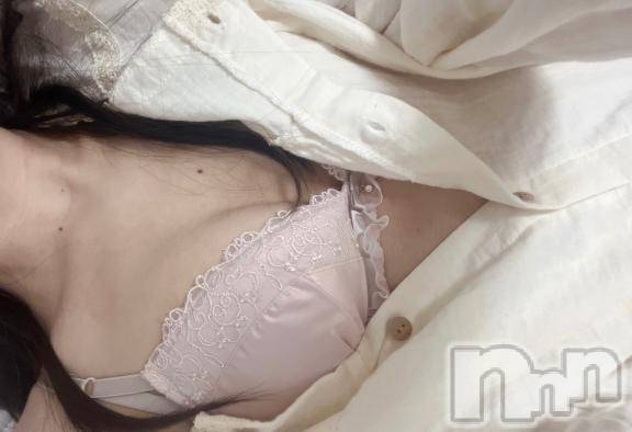 新潟デリヘルLa Muse(ラミューズ)りさ(23)の2026年5月19日写メブログ「出勤時間長めです🥹♡」