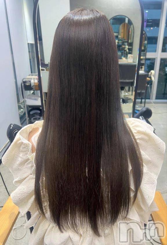新潟デリヘルLa Muse(ラミューズ)りさ(23)の2026年6月17日写メブログ「お話があります🤲🏻💌」