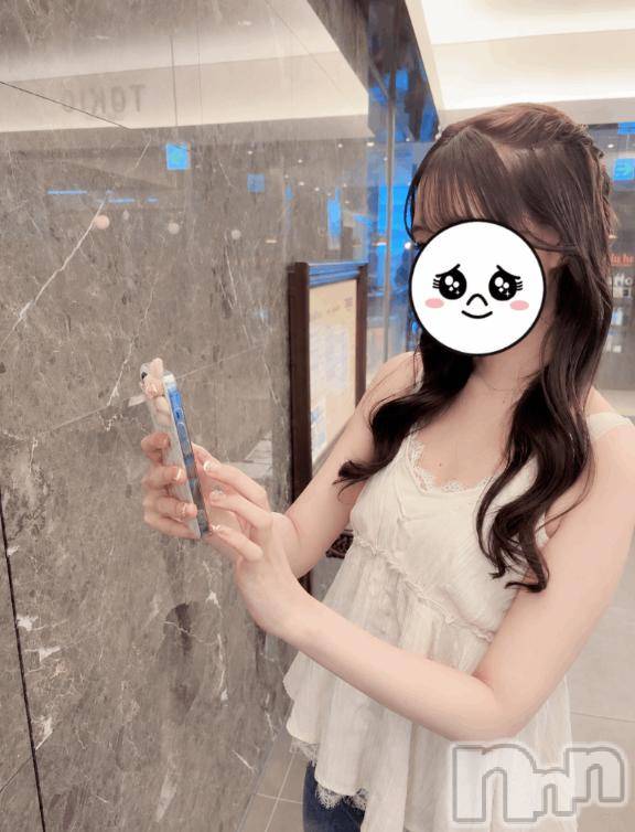 新潟デリヘルLa Muse(ラミューズ)りさ(23)の2026年6月22日写メブログ「きゅるん𐐃 ·̫ 𐐃✨」