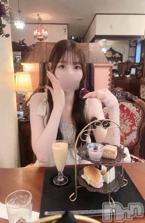 新潟デリヘルLa Muse(ラミューズ)りさ(23)の2026年9月27日写メブログ「午後から一緒に過ごそ？♡」