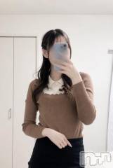 新潟デリヘルLa Muse(ラミューズ) りさ(23)の5月7日写メブログ「ありがとうございます☺️」