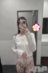 新潟デリヘルLa Muse(ラミューズ) りさ(23)の5月11日写メブログ「(っ ॑꒳ ॑c)✨」