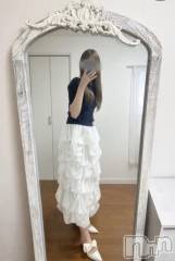 新潟デリヘルLa Muse(ラミューズ) りさ(23)の5月17日写メブログ「おはつ( ´ ` *)」
