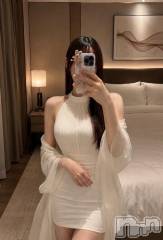 新潟デリヘルLa Muse(ラミューズ) りさ(23)の6月16日写メブログ「(˶˚  ᗨ ˚˶) ﾆﾊﾟｯ💕」