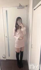 新潟デリヘルLa Muse(ラミューズ) りさ(23)の7月13日写メブログ「( ⌯᷄ ·̫ ⌯᷅ก )❔🤍」