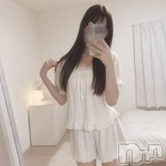 新潟デリヘルLa Muse(ラミューズ) りさ(23)の7月15日写メブログ「かわいいな～って🥹♡」