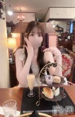新潟デリヘルLa Muse(ラミューズ) りさ(23)の9月27日写メブログ「午後から一緒に過ごそ？♡」