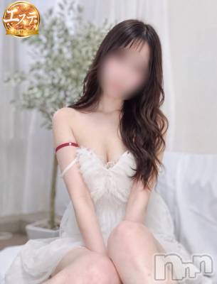 りさ(23) 身長168cm、スリーサイズB83(C).W55.H84。新潟デリヘル La Muse(ラミューズ)在籍。