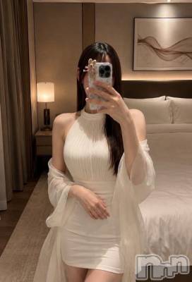 新潟デリヘル La Muse(ラミューズ) りさ(23)の6月16日写メブログ「(˶˚  ᗨ ˚˶) ﾆﾊﾟｯ💕」