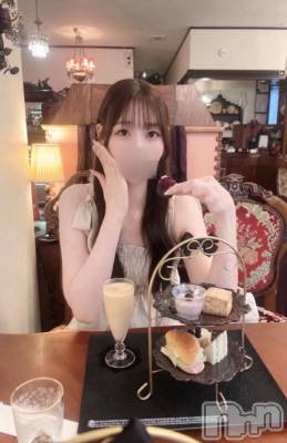 新潟デリヘル La Muse(ラミューズ) りさ(23)の9月27日写メブログ「午後から一緒に過ごそ？♡」