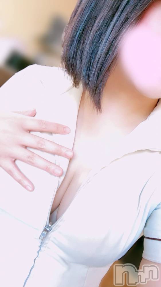 新潟メンズエステLumea(ルメア) 秋月 つむぎの4月26日写メブログ「おはよ♡」