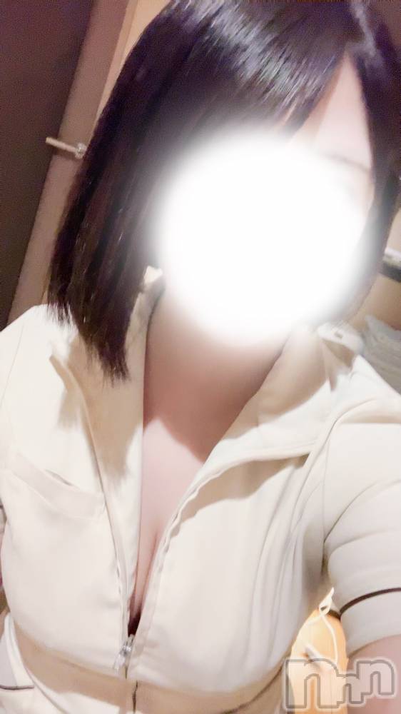 新潟メンズエステLumea(ルメア) 秋月 つむぎの4月27日写メブログ「こんばんは♪♪」